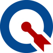 Bulsai logo