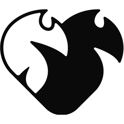 LACOUR Media ApS logo
