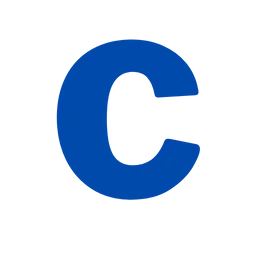 Colstrup & Co ApS logo