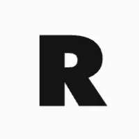 Redgert Comms ApS logo