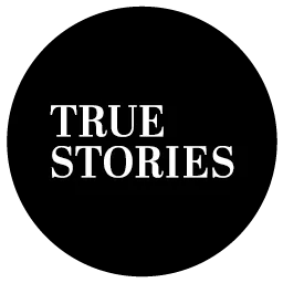 Real People I/S logo
