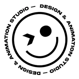 Playminds ApS logo