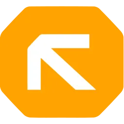 UNCORE ApS logo