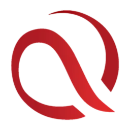 Spondia Group ApS logo