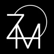 Zizimedia logo