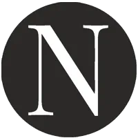 NORD Social ApS logo