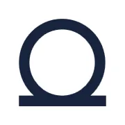 Arara ApS logo