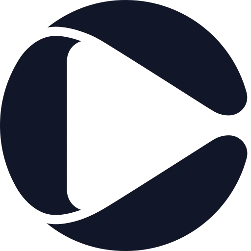 Contentway A/S logo