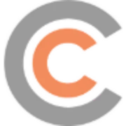 Clients' Choice ApS logo