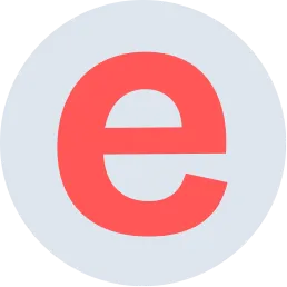 emerse  I/S logo