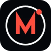 Marketing Mindset logo
