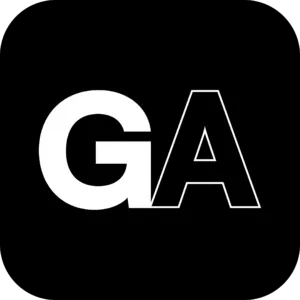 Generator Agency ApS logo
