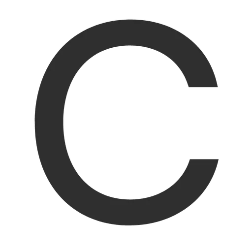 Clientflow ApS logo