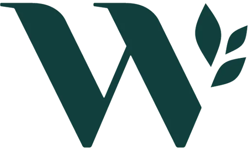 Websubstans ApS logo