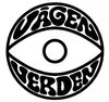 Vågen Verden logo