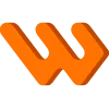 Vievo ApS logo