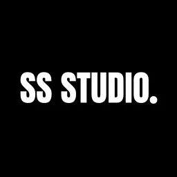 SS STUDIO ApS logo