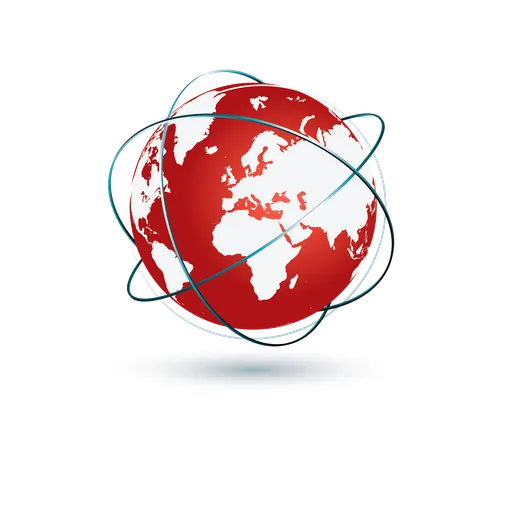 Made4Media logo