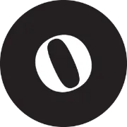 Hello Likeable ApS logo