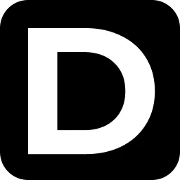 Deceiin ApS logo
