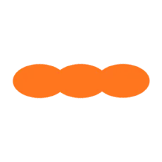 Scandymarketing I/S logo