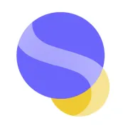 Stackboost ApS logo