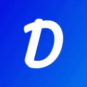 Davivo ApS logo
