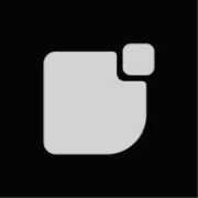 Dopest Digital logo