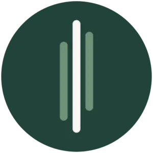 Digital-Sense I/S logo