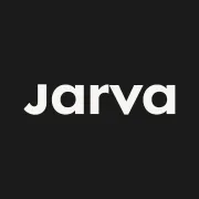 Jarva logo