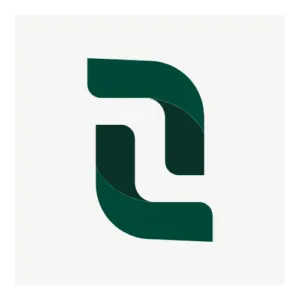 ZEKKO logo