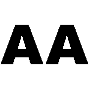 AddAttention ApS logo