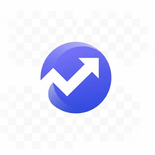 momentumo logo