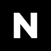 Noveo ApS logo