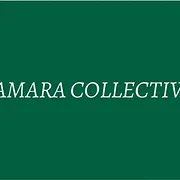 Amara Collective I/S logo
