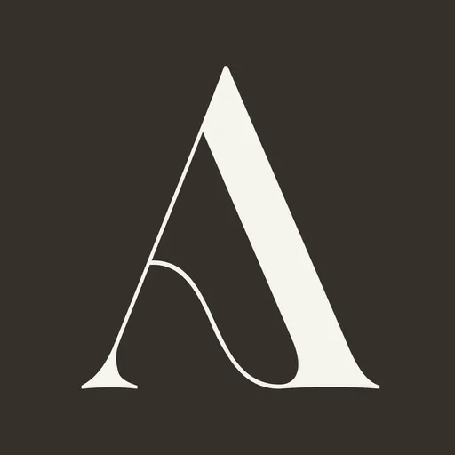 AMPLIMIND ApS logo
