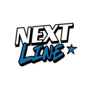 Nextline logo