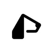 Grumpy Productions ApS logo