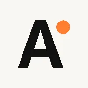 Avola ApS logo