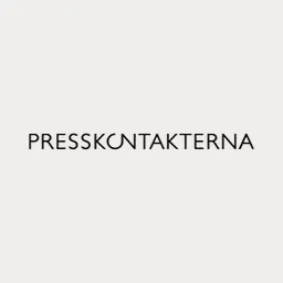 Presskontakterna Denmark ApS logo