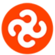 Make logo