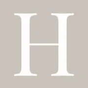 Hello Content logo