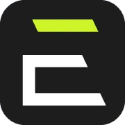 Evolve Group ApS logo
