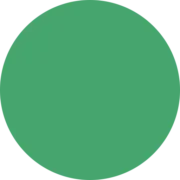 Re-Structured ApS logo
