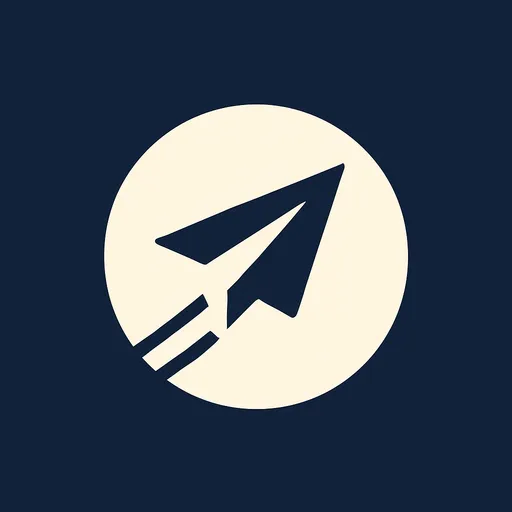MIANINI Marketing logo
