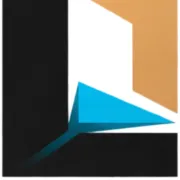 Luminaries I/S logo