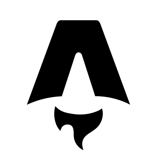 Magio.dk ApS logo