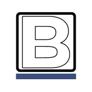 BareetDesign logo