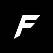 Frem studio logo