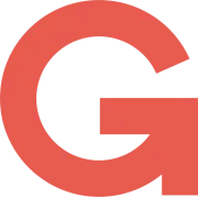 Gemyt Design logo